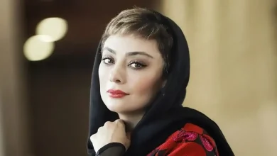 مدیران خودرو