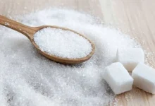 مصرف بی‌رویه این مواد غذایی می‌تواند خطر ابتلا به سرطان را افزایش دهد