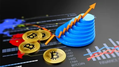 معرفی 10 ارز دیجیتال پر سود سال 2026