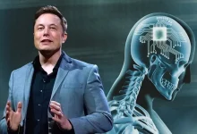 معرفی هوش مصنوعی جدید ایلان ماسک با ادراک انسانی 3 معرفی هوش مصنوعی جدید ایلان ماسک با ادراک انسانی