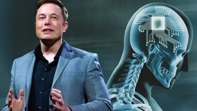 معرفی هوش مصنوعی جدید ایلان ماسک با ادراک انسانی 8 معرفی هوش مصنوعی جدید ایلان ماسک با ادراک انسانی
