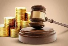 مهریه ۱۴ سکه از طرح مجلس حذف شد