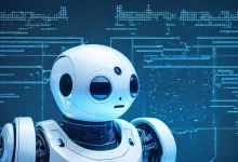 مهمترین و بهترین کاربرد چت‌بات‌های هوش مصنوعی