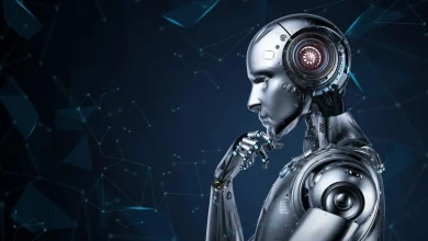 هوش مصنوعی چقدر شبیه ایرانی‌ها فکر می‌کند؟