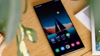 پرقدرت‌ترین گوشی‌ های دنیا از چه پردازنده ای استفاده می‌کنند؟؟