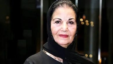 پرسودترین خودرو