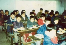 چرا دهه شصتی‌ ها از دهه‌ های ۷۰ و ۸۰ جوان‌تر به نظر می‌رسند؟