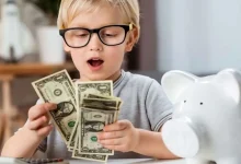 چرا فرزندان آخر بیشتر پولدار و موفق می‌شوند؟