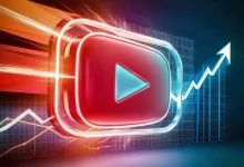 چرا کانال معروف یوتیوب به‌طور ناگهانی حذف شد؟