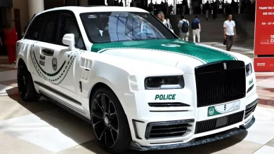 آیفون ایر ۲۰۲۶