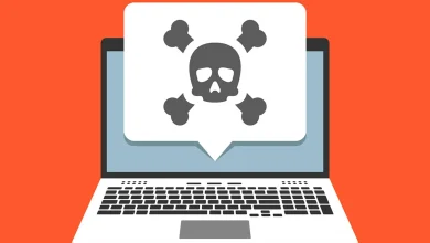 چطور بفهمیم گوشی‌ مان بدافزار دارد؟