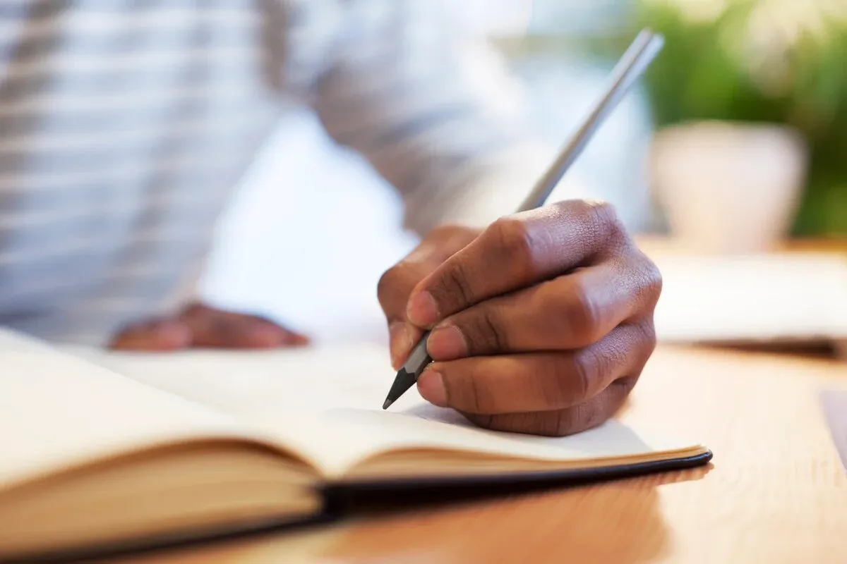 چپ دست یا راست دست بودن1