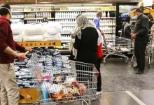 کالابرگ به ۳ دهک اول با شیوه جدید پرداخت می شود 4 کالابرگ به ۳ دهک اول با شیوه جدید پرداخت می شود