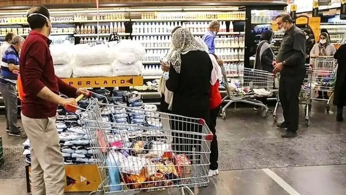 کالابرگ به ۳ دهک اول با شیوه جدید پرداخت می شود