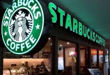 استارباکس
