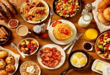 کدام صبحانه ها دشمن پنهان قلب هستند؟