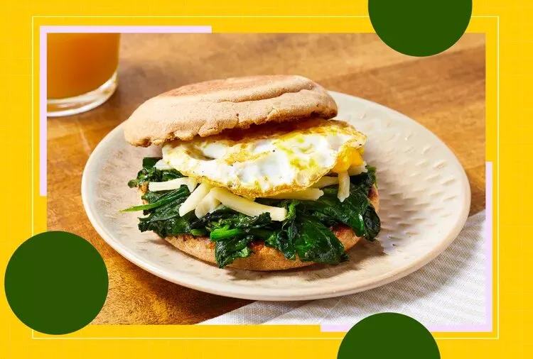 کدام صبحانه ها دشمن پنهان قلب هستند؟2