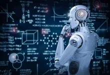 کدام مدل‌های هوش مصنوعی بیشتر توهم می زنند؟1