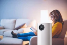 کدام وسایل الکترونیکی در منزل بیشترین میزان تشعشعات را دارد؟