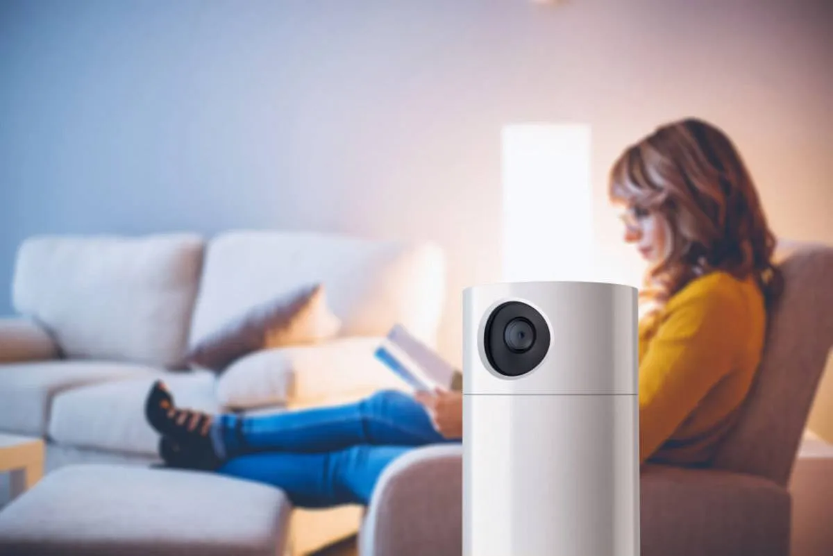 کدام وسایل الکترونیکی در منزل بیشترین میزان تشعشعات را دارد؟