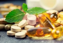 کمبود این ویتامین‌ ها مغز را از کار می‌اندازد