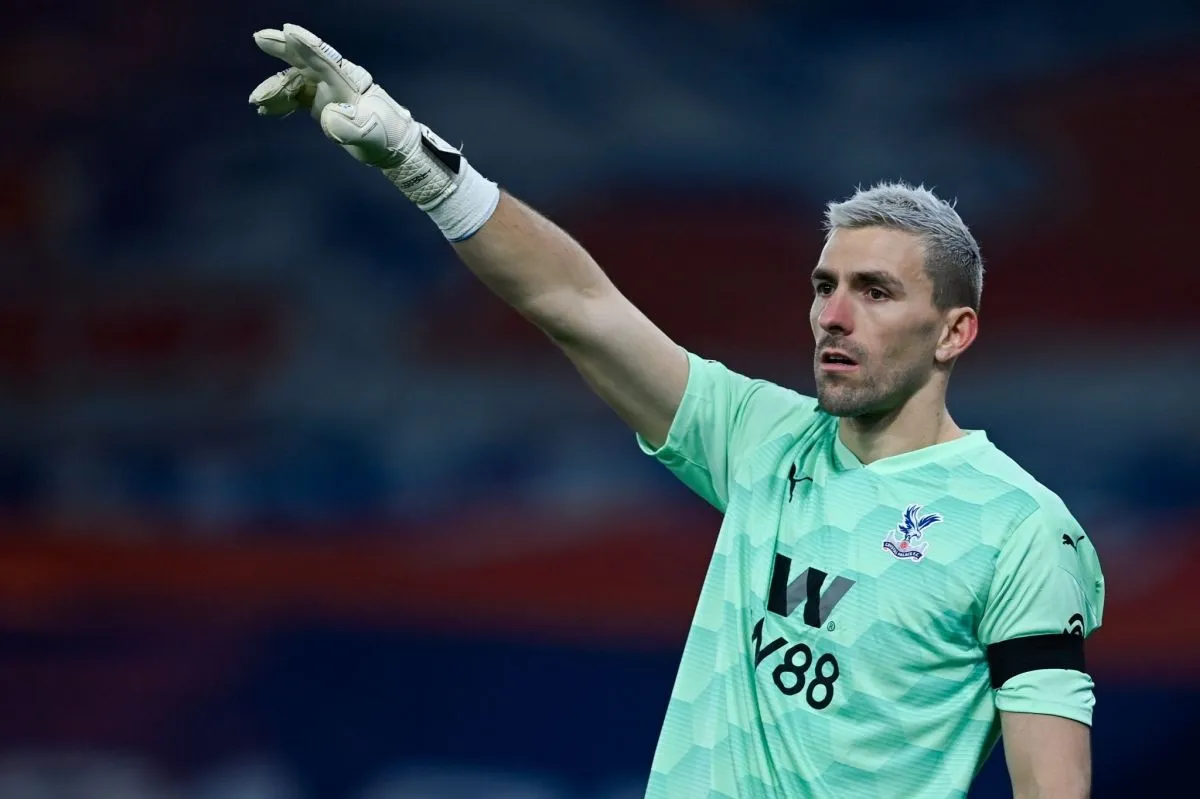 گزینه استقلال در راه سری آ ایتالیا