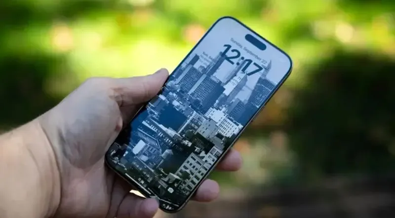 گوشیهای گیمینگ