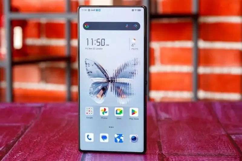 گوشیهای گیمینگ