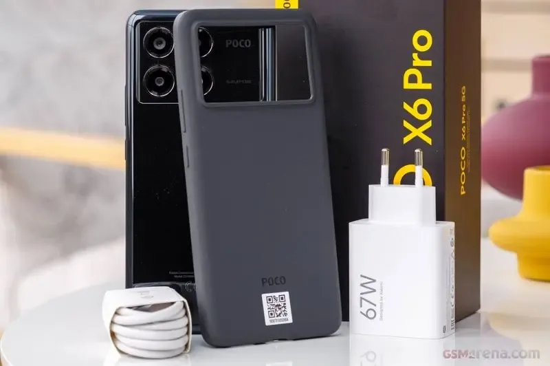 گوشیهای گیمینگ