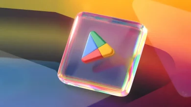 گوگل پلی بهترین اپلیکیشن ها و بازی‌ های ۲۰۲۵ را معرفی کرد