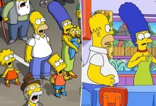 یک شخصیت سیمپسون ها پس از ۳۴ سال از سریال حذف شد