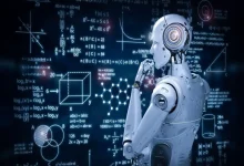 ۱۰ باید و نباید کار با چت‌بات‌ های هوش مصنوعی