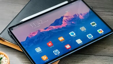 ۳ اشتباه ساده که به باتری تبلت آسیب می زنند