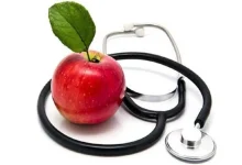 خواص آبغوره