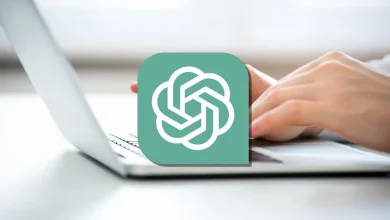 ۵ قابلیت جذاب ChatGPT که حرفه‌ای‌ ها می‌دانند