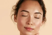 ۵ گام اساسی برای یک آرایش ساده روزمره