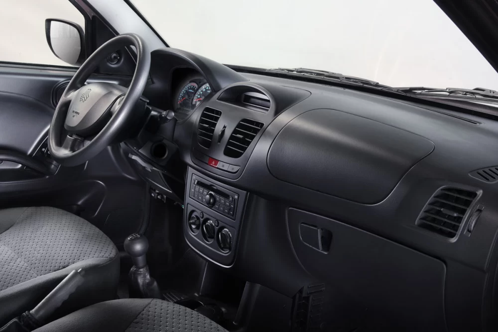 علت گرم نکردن بخاری ساینا و راه حل های رفع آن 2 1 43