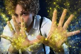 هوش مصنوعی چطور مهارتهای شما را نابود میکند؟ 2 1 81