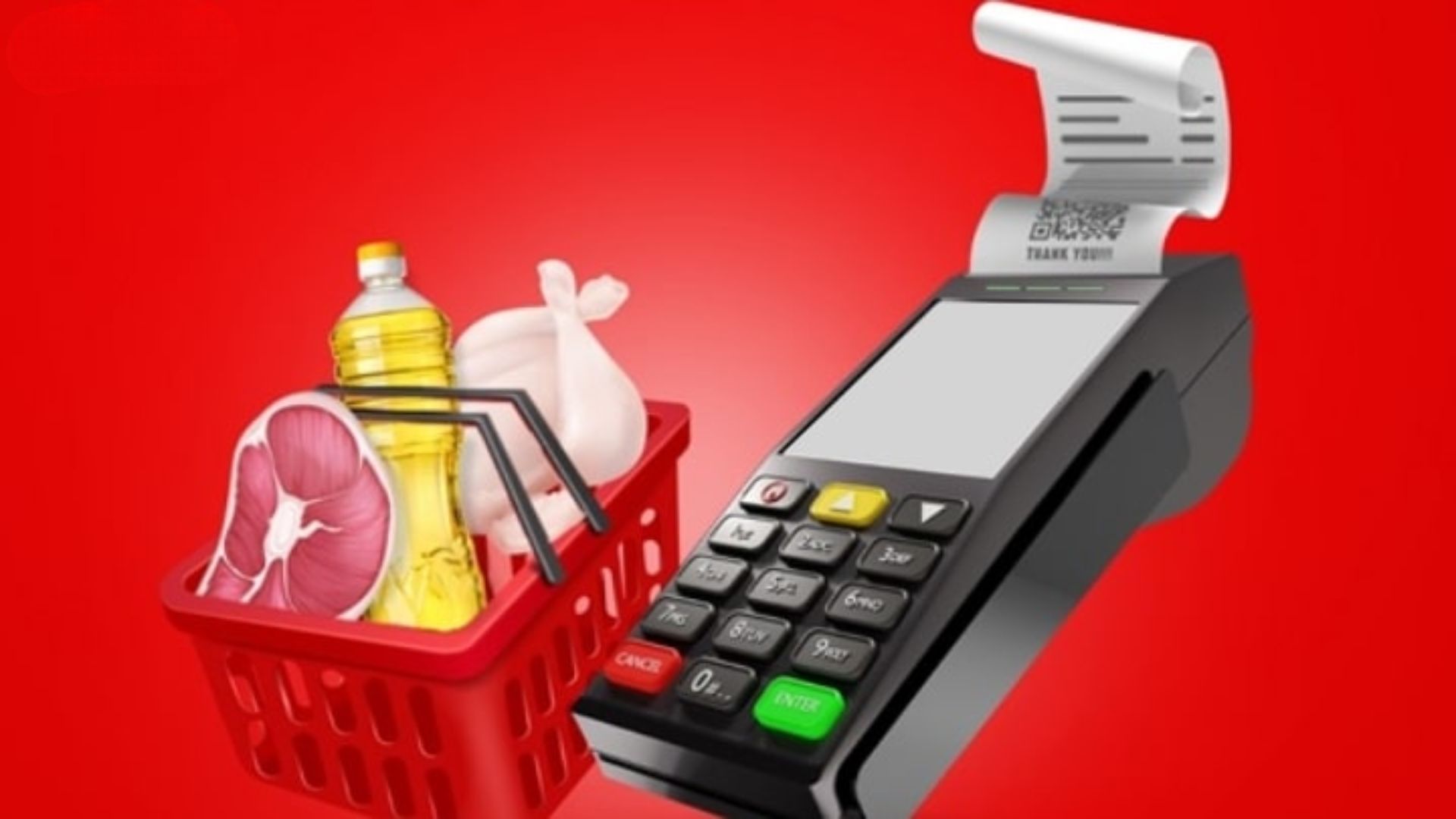 علت عدم شارژ کالابرگ برخی افراد 1 1 92