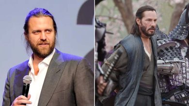 ۹۰ سال زندان در انتظار کارگردان کلاهبردار هالیوود 3 1 96