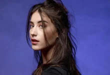 هازال کایا با اشاره به سریال قدیمی‌اش خبرساز شد