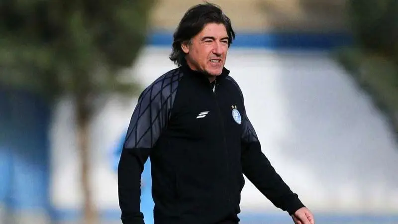 ترکیب احتمالی استقلال مقابل خیبر خرم آباد 2 11 10