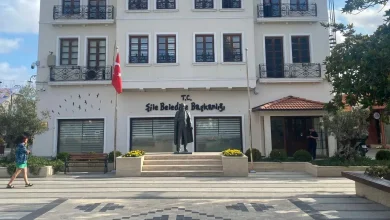 رشوه‌های میلیونی در شهرداری شیله