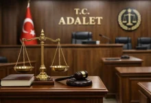 تشدید مجازات عاملان برهم زدن نظم اجتماعی