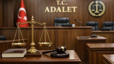 تشدید مجازات عاملان برهم زدن نظم اجتماعی