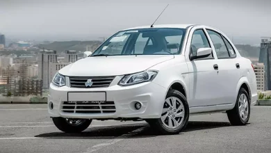 افزایش قیمت ساینا رکورد زد! (جدول) 3 2 115