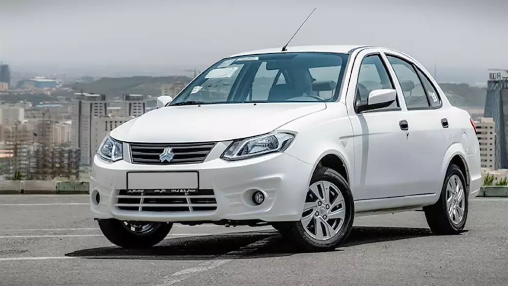 افزایش قیمت ساینا رکورد زد! (جدول) 1 2 115