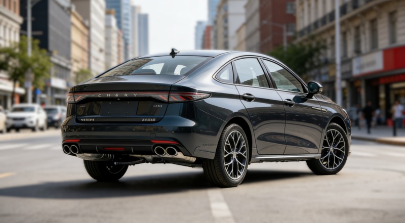 رونمایی از آریزو ۸ پرو جدید با امکانات پیشرفته 3 2 90