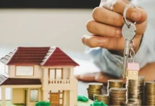 اعلام افزایش اجاره‌بها در ترکیه برای ماه دسامبر