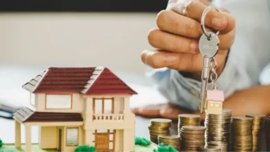 اعلام افزایش اجاره‌بها در ترکیه برای ماه دسامبر